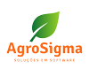 logo-AgroSigma.gif
