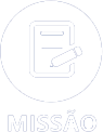missão BR.png