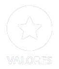 valores BR.png
