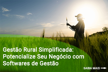 GestãoRuralSimplificada.gif