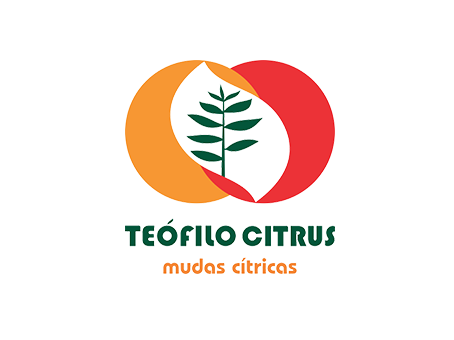TEOFILO CITRUS.png