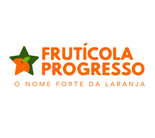 Fruticola Progresso.jpg